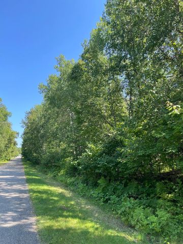 $22,500 | Tbd Lot 4 Rolling Hills Drive Northwest | Northern Township - Beltrami County