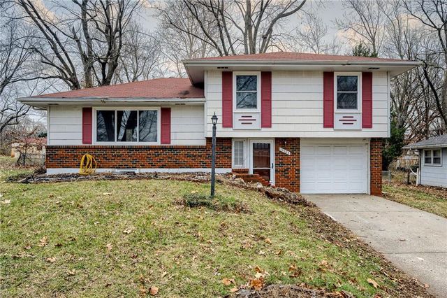 $190,000 | 11703 Belmont Avenue | Crossgates