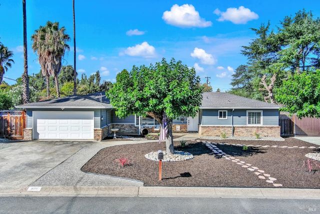 $939,500 | 975 San Miguel Road | Four Corners-Ygnacio Valley