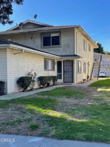 $2,700 | 2615 Tiller Avenue | Channel Islands East