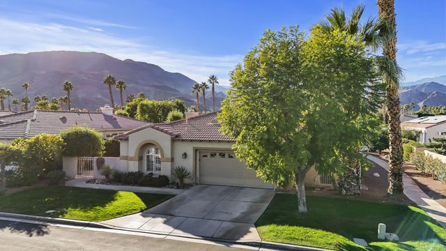 $849,900 | 25 Vistara Drive | Estates at Rancho Mirage