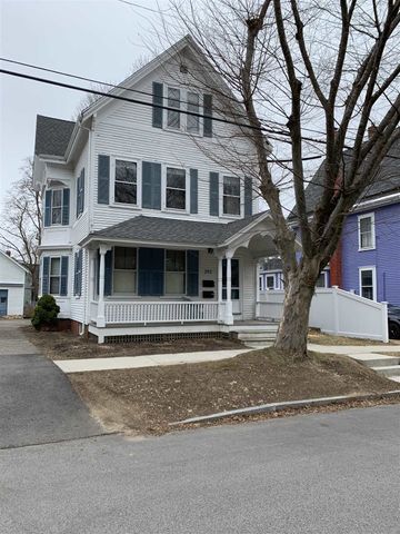 $3,100 | 292 Wibird Street, Unit 2 | Portsmouth