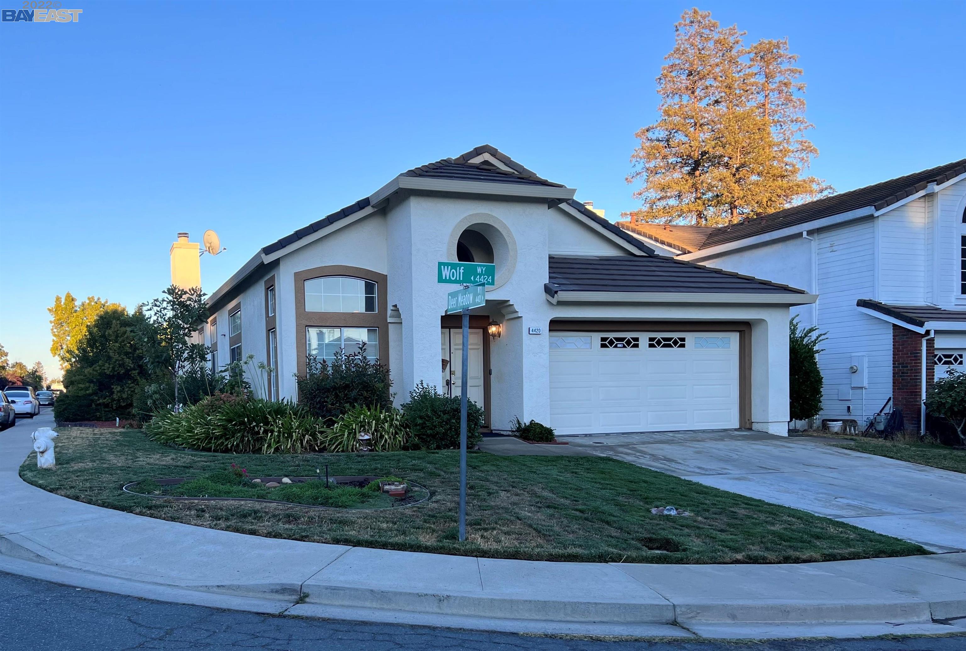 4420 Wolf Way, Antioch, CA 94531 | Compass