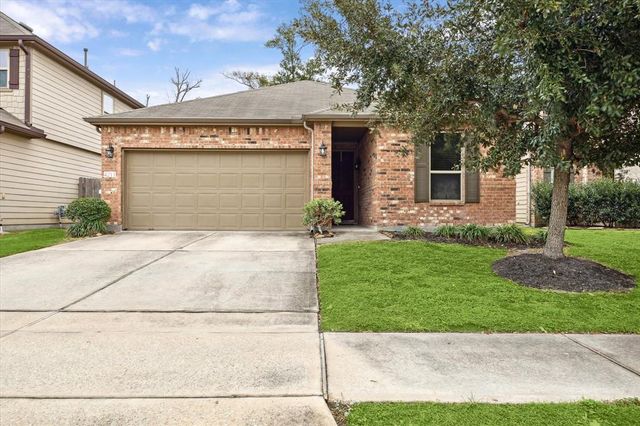 $2,000 | 4211 False Cypress Lane