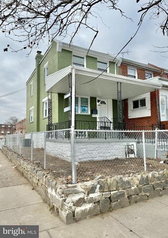 $229,900 | 900 Butler Street | Chester