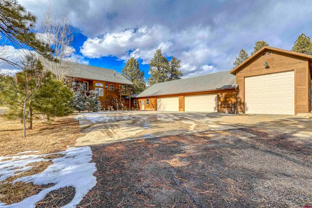 $2,100,000 | 869 Hatcher Circle | Martinez Mountain Estates