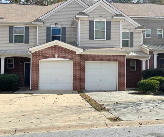 $289,900 | 106 Ellis Drive | Conyers