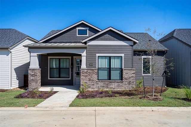 $2,515 | 18119 Bluegrass Park Lane | Cypress