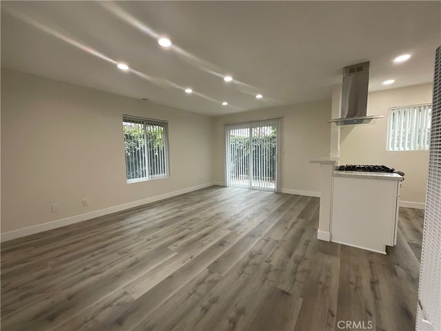 $2,495 | 16862 Green Lane, Unit 2 | Northwest Huntington Beach