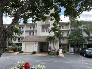 $209,000 | 7270 Ashford Place, Unit 208 | Villages of Oriole