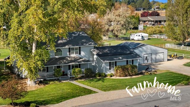 $634,000 | 853 Rimview Lane East