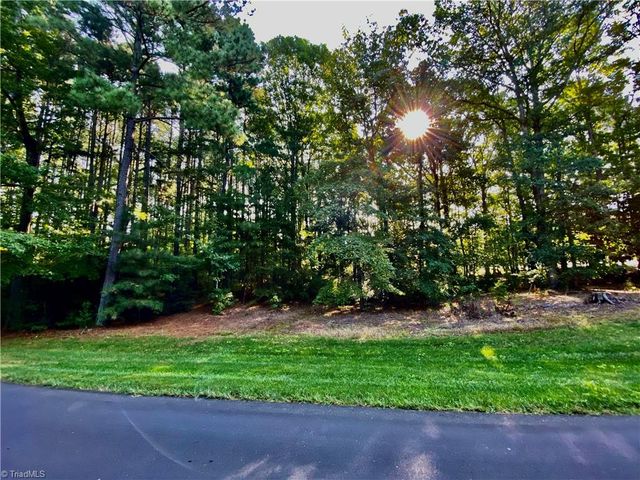 $55,000 | 1763 Southpoint Lane | Eldorado Township - Montgomery County