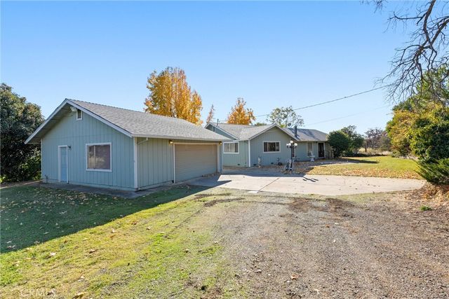 $515,000 | 4830 Fruitland Road | Loma Rica