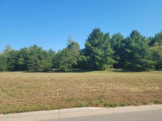 $75,900 | Lot 4 Charlotte Street | Boyceville