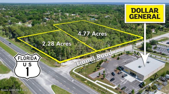 $695,000 | 3811 Highway 1 | Central Corals