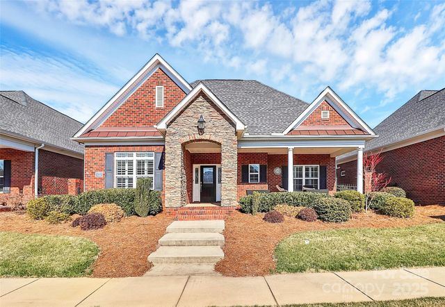 $617,500 | 535 Chalmers Row | Rock Hill