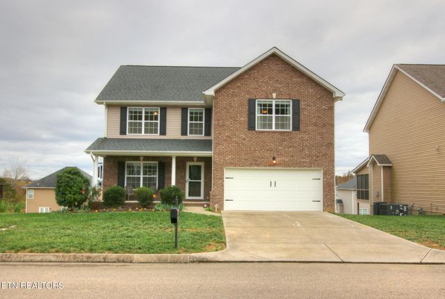 $475,000 | 6036 Hollow View Lane