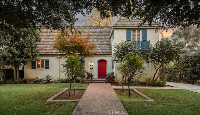 $2,275,000 | 1140 Lorain Road | San Marino