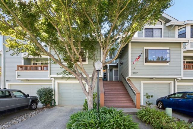 $848,000 | 18035 Hillwood Lane | Morgan Hill