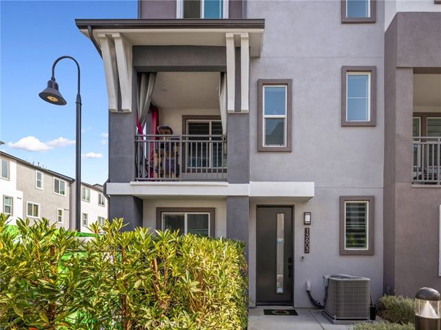 $830,000 | 13603 Bria Lane | North Gardena