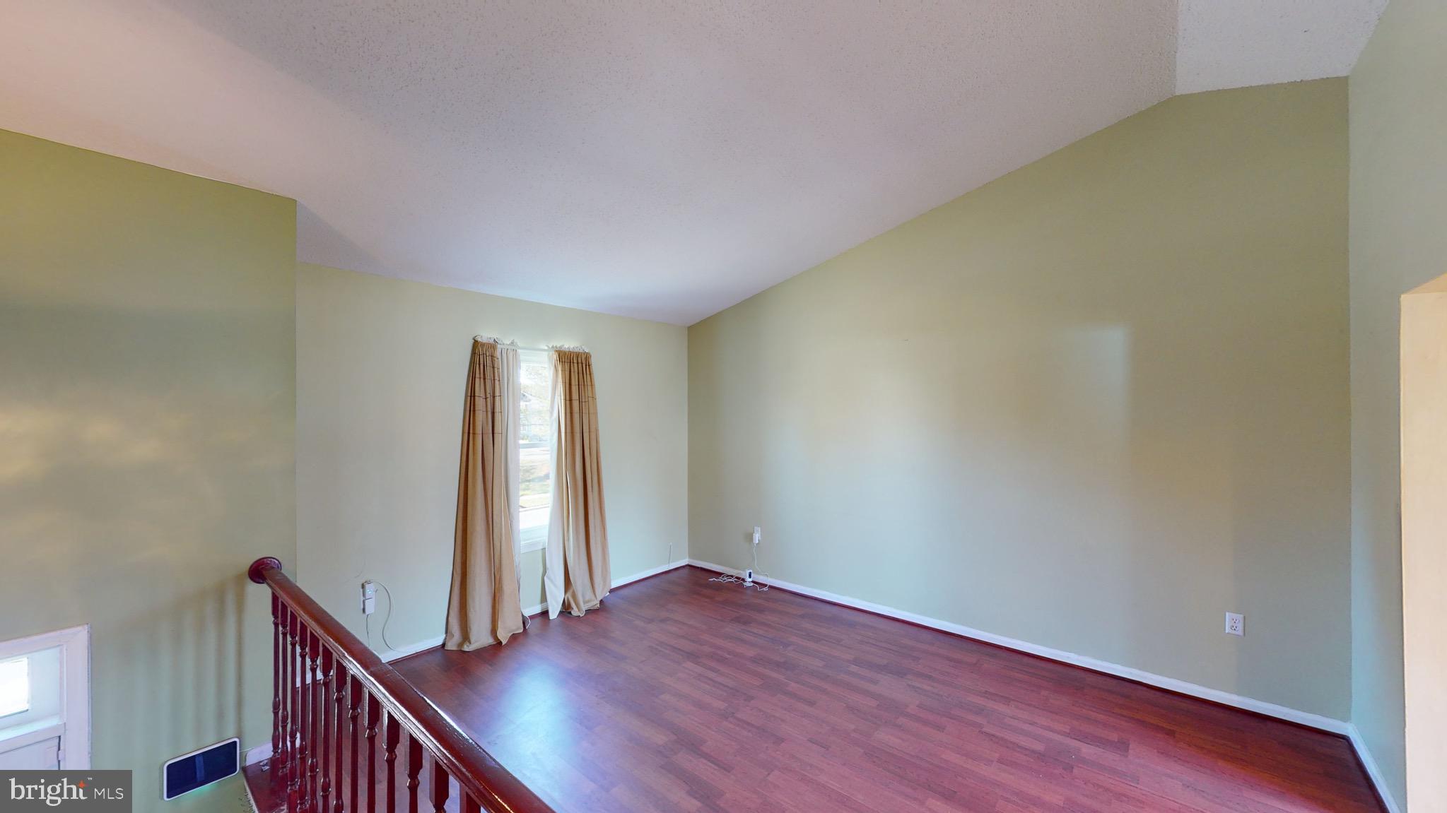 900 Saint Michaels Dr, Bowie, MD 20721, MLS# MDPG2054030