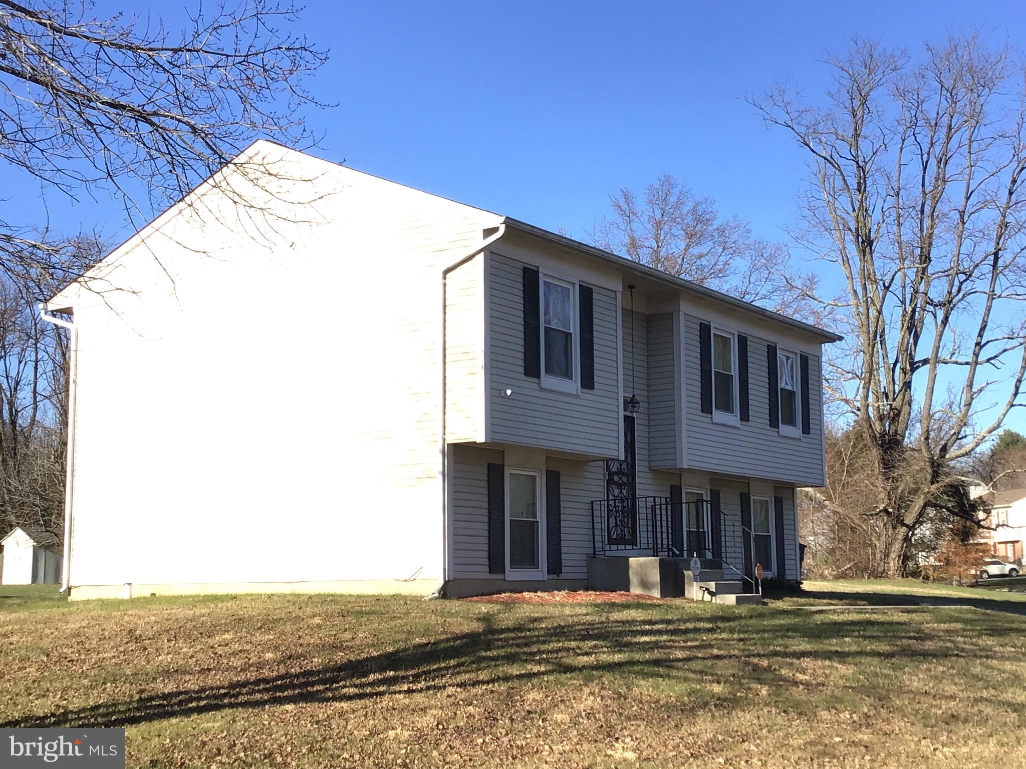 900 Saint Michaels Dr, Bowie, MD 20721, MLS# MDPG2054030