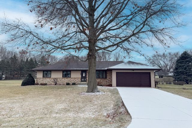 $235,000 | 7465 Farview Drive | Valley View Farms