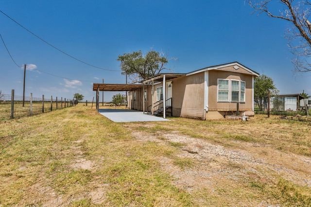 $125,000 | 221 North County Road 2850