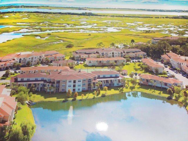 $1,550 | 4035 Grande Vista Boulevard, Unit 201 | St. Augustine