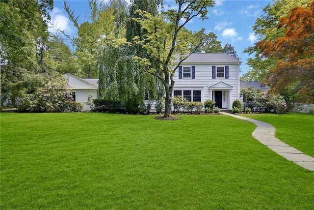 $1,795,000 | 2 Bittersweet Lane | Edgemont