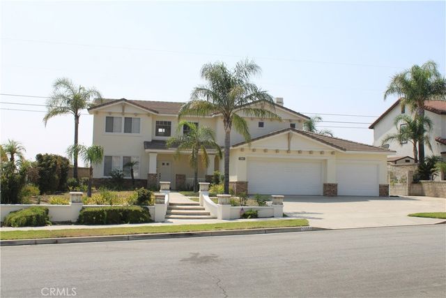 $4,300 | 13981 San Segundo Drive | North Etiwanda