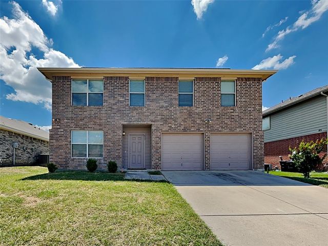 $2,485 | 633 Woodpecker Lane | Fort Worth