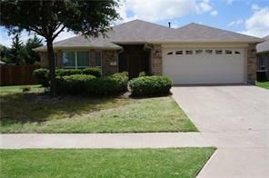 $2,400 | 15547 Bull Run Drive | Frisco Heights