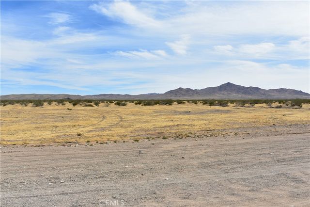 $25,000 | 0 Frontier Road