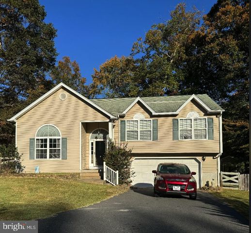 $2,750 | 79 Cherry Laurel Drive | Hickory Ridge