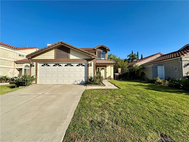 $4,115 | 21375 Vía Del Gavilan | Travis Ranch