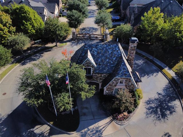 $798,000 | 6100 River Highlands Drive | Craig Ranch