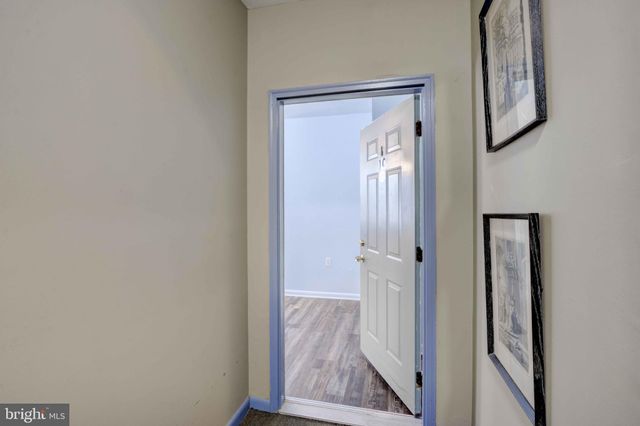 $1,600 | 951 Brooks Lane, Unit 1C | Reservoir Hill