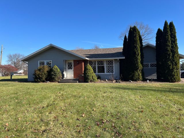 $199,900 | 11808 Sonata Drive | Northwest Fort Wayne