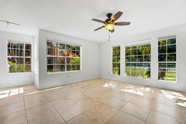 $2,300 | 1001 Crystal Way, Unit O | Delray Beach