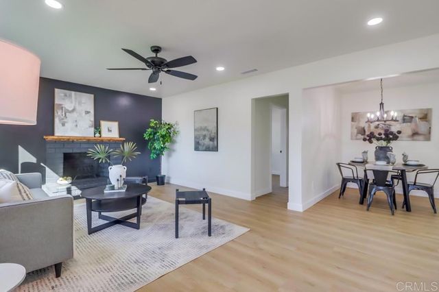 $779,999 | 825 Narwhal Street | Otay Mesa West