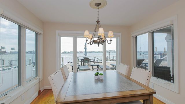 $40,000 | 30 Seaview Drive, Unit JULY 2025 LONGPORT | Egg Harbor Township