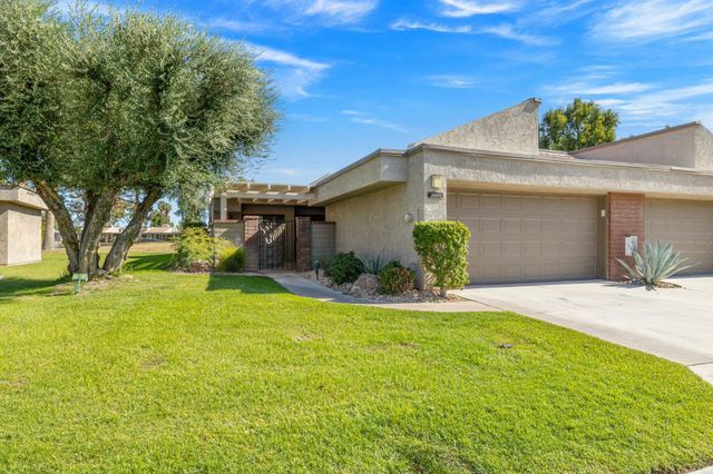 $459,900 | 3000 Calle Loreto | Palm Springs South End