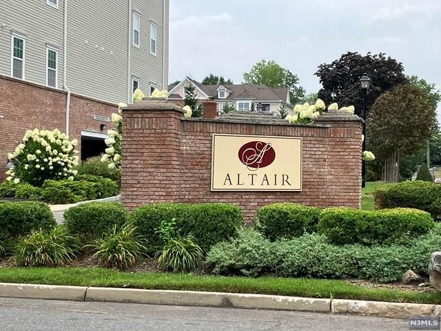 $360,000 | Restricted Address | Elmwood Park