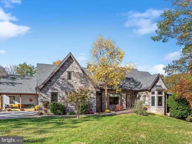 $1,375,000 | 4 Crazy Horse Ridge