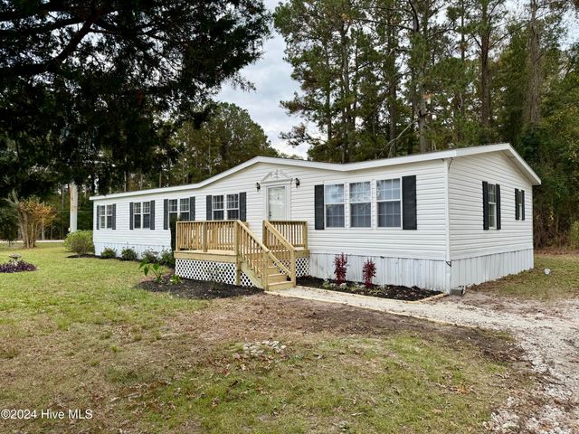 $249,900 | 930 Willis Neck Road