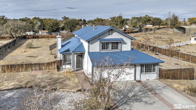 $369,500 | 1579 Tumbleweed Road