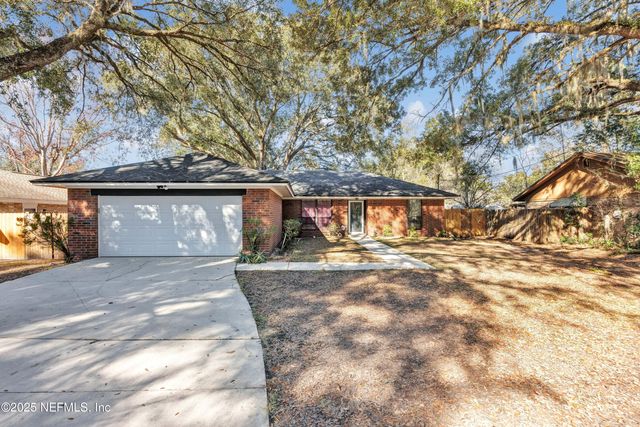 $263,200 | 7931 118th Street | Tree Top Estate