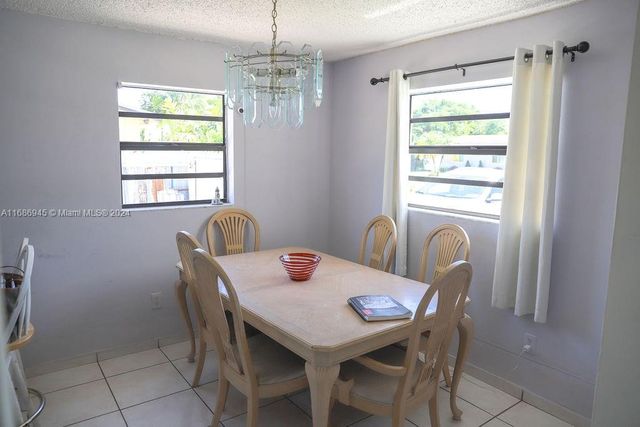 $589,000 | 11975 Southwest 190th Terrace | South Miami Heights