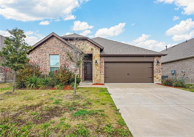 $355,000 | 3033 Meredith Lane | Lakeside at Heath